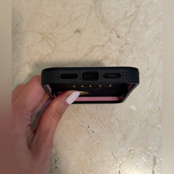 BURGA iPhone 13 Case - Picture 4 of 6